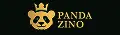 Pandazino Logo